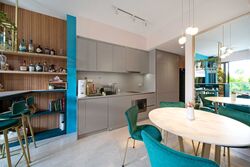 Seaside Residences (D15), Apartment #601012191